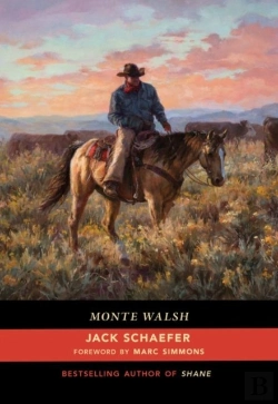 Bertrand.pt - Monte Walsh