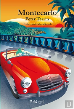 Bertrand.pt - Montecarlo