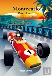 Montecarlo