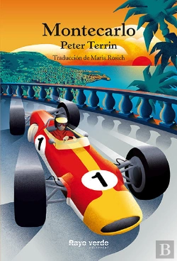 Bertrand.pt - Montecarlo