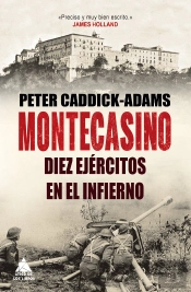 Montecasino