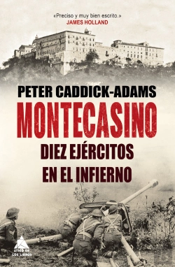 Bertrand.pt - Montecasino