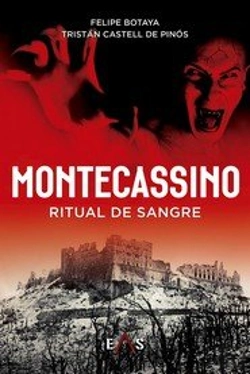 Bertrand.pt - Montecassino