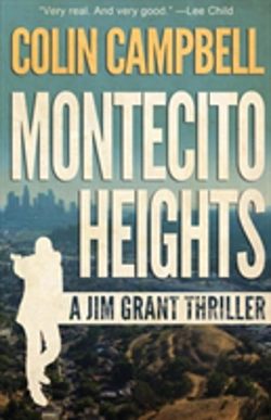 Bertrand.pt - Montecito Heights