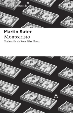 Bertrand.pt - Montecristo