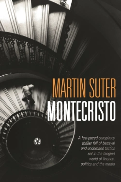 Bertrand.pt - Montecristo
