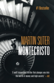 Montecristo
