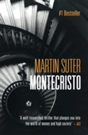 Montecristo