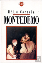 Montedemo
