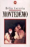 Montedemo