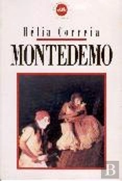 Montedemo