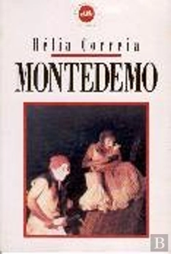 Bertrand.pt - Montedemo