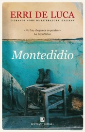 Montedidio