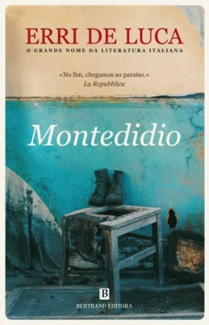 Montedidio