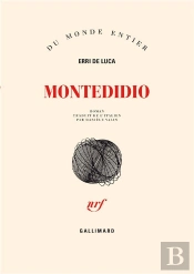 Montedidio