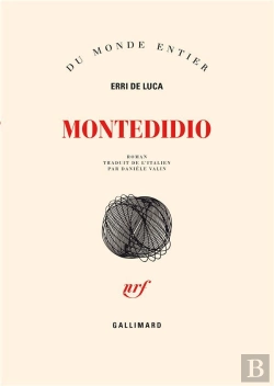 Bertrand.pt - Montedidio