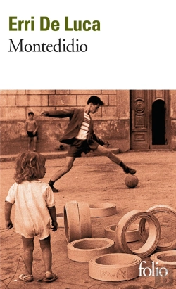 Bertrand.pt - Montedidio