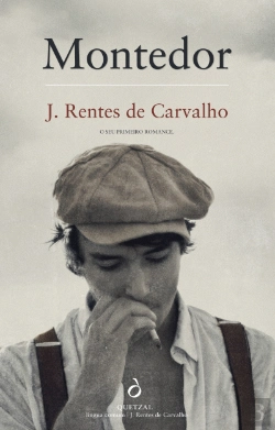 Bertrand.pt - Montedor