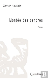 Montée Des Cendres