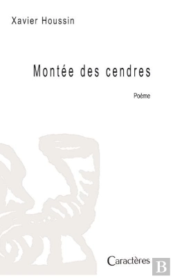 Bertrand.pt - Montée Des Cendres