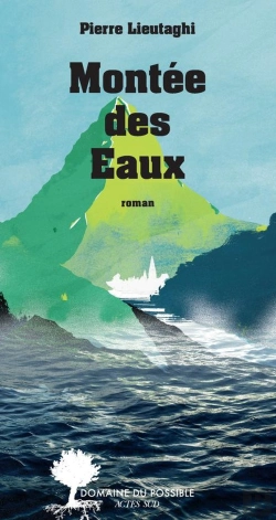 Bertrand.pt - Montée Des Eaux
