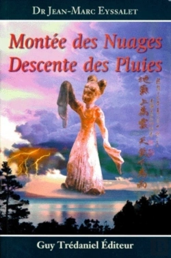Bertrand.pt - Montee Des Nuages Descente Des Pluies