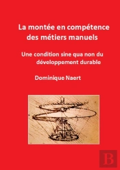 Montée En Compétences Du Bâtiment