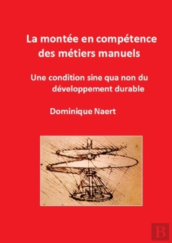 Bertrand.pt - Montée En Compétences Du Bâtiment