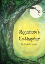 Montefiore'S Goddaughter