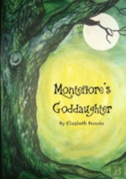 Bertrand.pt - Montefiore'S Goddaughter