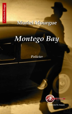 Bertrand.pt - Montego Bay
