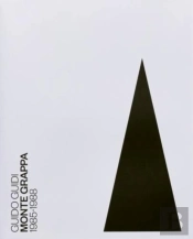 Montegrappa 1985-1988