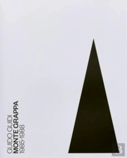Bertrand.pt - Montegrappa 1985-1988