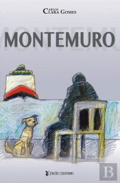 Montemuro