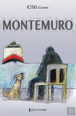 Bertrand.pt - Montemuro