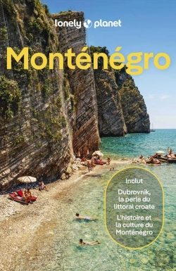 Bertrand.pt - Monténégro (4e Édition)