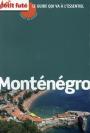 Monténégro (Édition 2014)