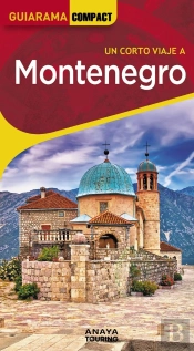 Montenegro