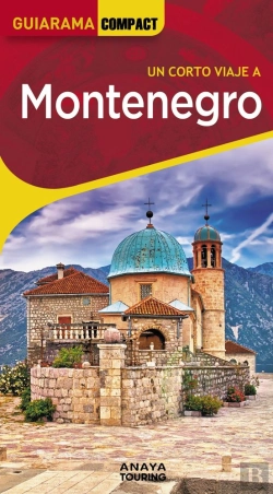 Bertrand.pt - Montenegro