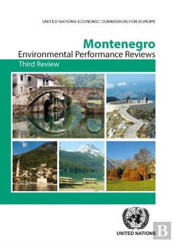 Bertrand.pt - Montenegro