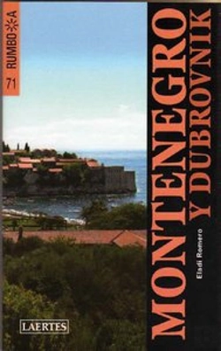 Bertrand.pt - Montenegro Y Dubrovnik