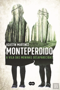 Bertrand.pt - Monteperdido