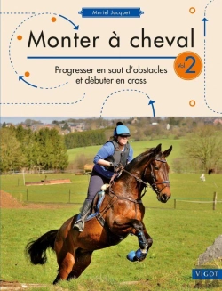 Bertrand.pt - Monter A Cheval 2