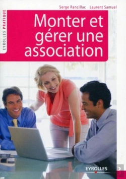 Bertrand.pt - Monter Et Gérer Une Association