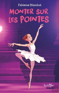 Bertrand.pt - Monter Sur Les Pointes