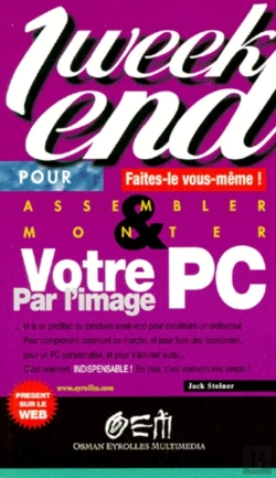 Bertrand.pt - Monter Votre Pc Par Image