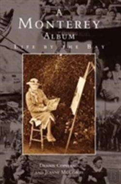 Bertrand.pt - Monterey Album