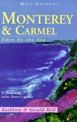 Bertrand.pt - Monterey And Carmel
