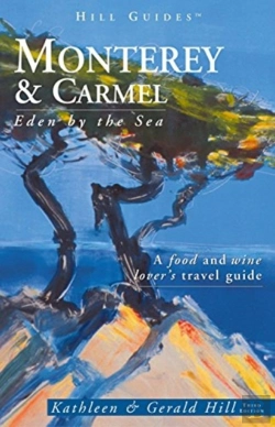 Bertrand.pt - Monterey And Carmel
