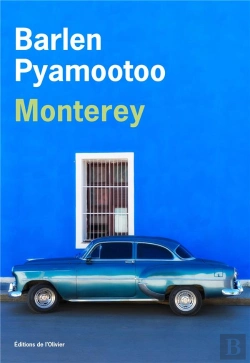 Bertrand.pt - Monterey